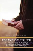 Essays of Truth