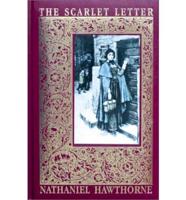 The Scarlet Letter