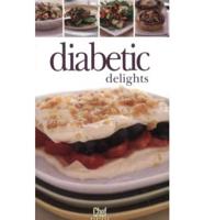 Diabetic Delights