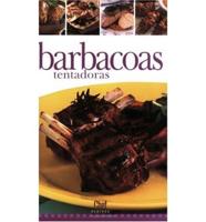 Barbacoas Tentadoras