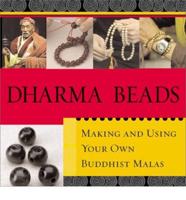 Dharma Beads