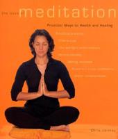 The Book of Meditation