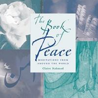 The Book of Peace