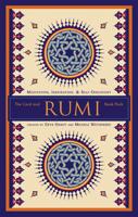 Rumi The Card and Book Pack