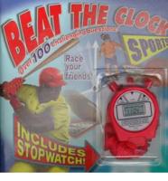 Beat the Clock Sports