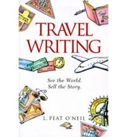 Travel Writing