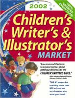 Children's Writer's & Illustrator's Market 2001