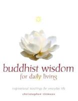 Buddhist Wisdom Daily Living