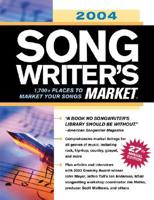 Songwriter's Market 2004