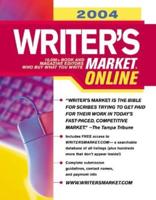 Writer's Market Online 2004