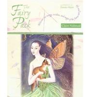 Fairy Pack