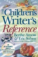 The Children's Writer's Reference