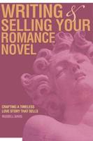 Writing & Selling Your Romance Novel