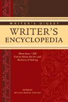 Writer's Digest Writer's Encyclopedia