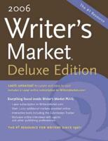 2006 Writer's Market