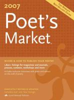 2007 Poet's Market