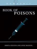 Book of Poisons