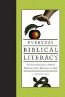 Everyday Biblical Literacy