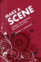 Make a Scene