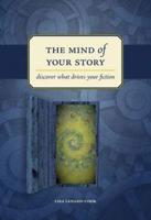 The Mind of Your Story
