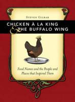 Chicken À La King & The Buffalo Wing