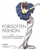Forgotten Fashion