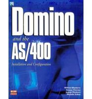 Domino and the AS/400