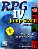 RPG IV Jump Start