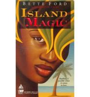 Island Magic