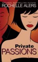 Private Passions