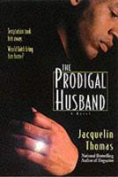 The Prodigal Husband