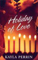 Holiday of Love