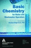 Basic Chemistry for Water and Wastewater Operators