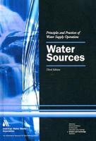 Water Sources