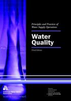 Water Quality