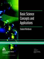 Basic Science Concepts & Applications