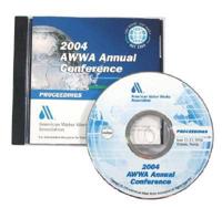 2004 Annual Conference Proceedings (Ace)