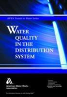 Computer Modeling of Water Distribution Systems