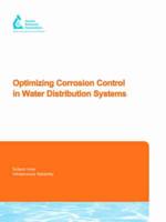 Optimizing Corrosion Control in Water Distribution Systems