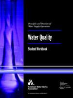 Water Quality, Student Workbook
