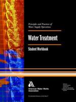 Water Treatment, Student Workbook
