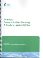 Strategic Communication Planning