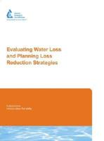 Evaluating Water Loss and Planning Loss Reduction Strategies