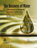 Business of Water