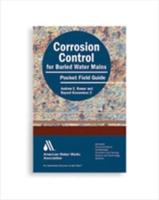 Corrosion Control for Buried Water Mains