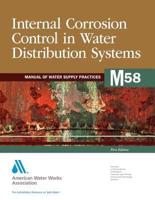 Internal Corrosion Control in Water Distribution Systems