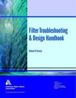 Filter Troubleshooting and Design Handbook