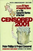 Censored 2001