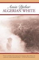 Algerian White