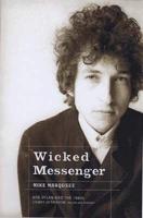 Wicked Messenger